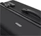 Image Чемодан Ground Line S, Black