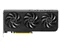 Image Unitate de sistem (Ryzen 5 5600 16GB(2x8) 1TB)