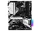 Image Unitate de sistem (Ryzen 5 5600 16GB(2x8) 1TB)