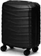 Image Чемодан Ground Azurro S, Black