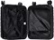 Image Чемодан Ground Azurro S, Black