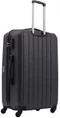 Image Чемодан Ground Line L, Black
