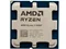 Image Unitate de sistem (Ryzen 5 8400FБ 16GB, 1TB)