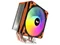Image Unitate de sistem (Ryzen 5 8400FБ 16GB, 1TB)
