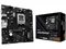 Image Unitate de sistem (Ryzen 5 8400FБ 16GB, 1TB)