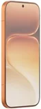 Image Мобильный телефон Honor 600 Pro 12/512Gb Orange