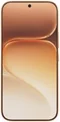 Image Мобильный телефон Honor 600 Pro 12/512Gb Orange
