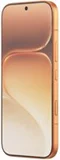 Image Мобильный телефон Honor 600 Pro 12/512Gb Orange