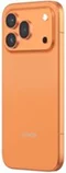 Image Мобильный телефон Honor 600 Pro 12/512Gb Orange