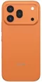 Image Мобильный телефон Honor 600 Pro 12/512Gb Orange