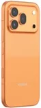 Image Мобильный телефон Honor 600 Pro 12/512Gb Orange