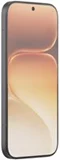 Image Мобильный телефон Honor 600 Pro 12/512Gb Black