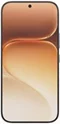 Image Мобильный телефон Honor 600 Pro 12/512Gb Black