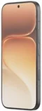 Image Мобильный телефон Honor 600 Pro 12/512Gb Black
