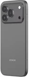 Image Мобильный телефон Honor 600 Pro 12/512Gb Black