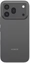 Image Мобильный телефон Honor 600 Pro 12/512Gb Black