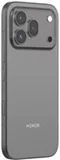 Image Мобильный телефон Honor 600 Pro 12/512Gb Black