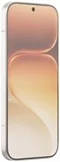 Image Мобильный телефон Honor 600 Pro 12/512Gb Golden White