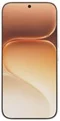 Image Мобильный телефон Honor 600 Pro 12/512Gb Golden White