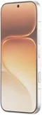 Image Мобильный телефон Honor 600 Pro 12/512Gb Golden White
