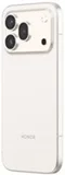 Image Мобильный телефон Honor 600 Pro 12/512Gb Golden White