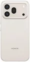 Image Мобильный телефон Honor 600 Pro 12/512Gb Golden White