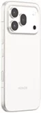Image Мобильный телефон Honor 600 Pro 12/512Gb Golden White