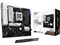 Image Unitate de sistem (Ryzen 5 9600X32GB 1TB)