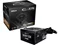 Image Unitate de sistem (Ryzen 5 9600X32GB 1TB)