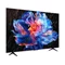 Image Телевизор TCL 75V6C