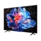 Image Телевизор TCL 75V6C