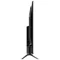 Image Телевизор TCL 75V6C