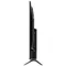 Image Телевизор TCL 75V6C