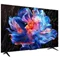 Image Телевизор TCL 50V6C