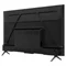 Image Телевизор TCL 50V6C