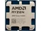 Image Unitate de sistem (Ryzen 5 8400F, 16GB, 1TB)