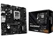 Image Unitate de sistem (Ryzen 5 8400F, 16GB, 1TB)