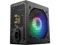 Image Unitate de sistem (Ryzen 5 8400F, 16GB, 1TB)