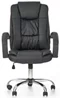Image Офисное кресло Halmar Relax, Gray