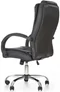 Image Офисное кресло Halmar Relax, Gray