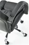 Image Офисное кресло Halmar Relax, Gray