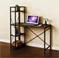 Image Masa de birou Gotel C5A1, Antique Oak