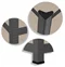 Image Raft Chomik GWI0643, Silver