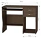 Image Masa de birou Marcel Prod SKM-7 UA, Wenge
