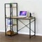 Image Письменный стол Gotel C5A, Modern Oak
