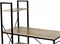 Image Письменный стол Gotel C5A, Modern Oak