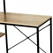 Image Письменный стол Gotel C5A, Modern Oak