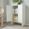 Image Шкафчик Ikea Baggebo, White
