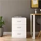 Image Комод Mirage Design Vario VO3-W, White
