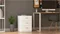 Image Комод Mirage Design Vario VO3-W, White